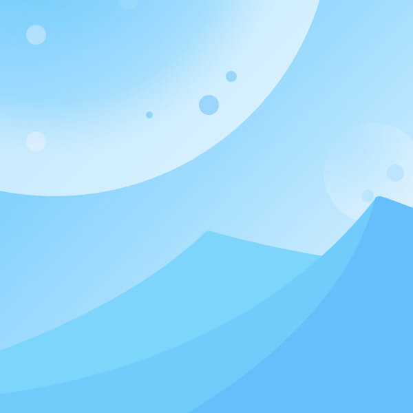 أعلى الشركات المصنعة لآلات تعبئة المياه لأسواق الشرق الأوسط في عام 2025